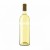 Riesling (37.5cl)